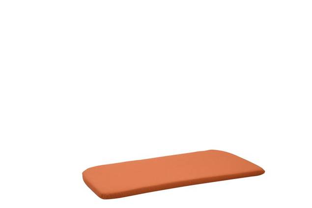 Royal Coussin de banc