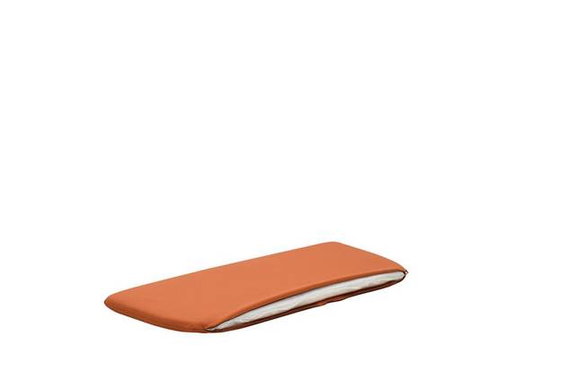 Royal Coussin de banc 2