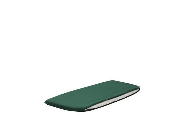 Royal Coussin de banc 2