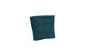 Royal Lounge coussin de dossier