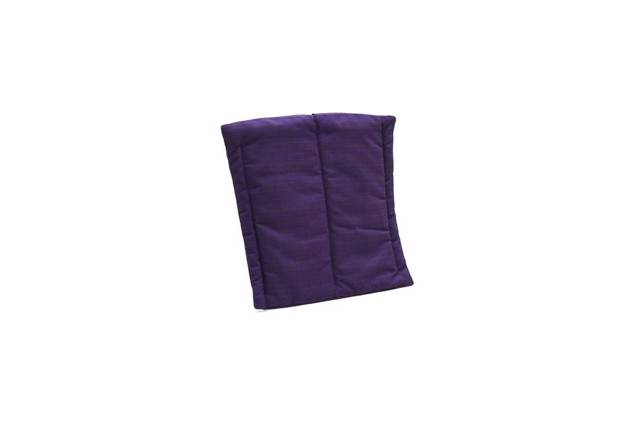 Royal Lounge coussin de dossier