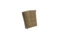 Royal Lounge coussin de dossier
