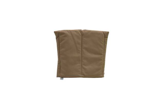 Royal Lounge coussin de dossier 2