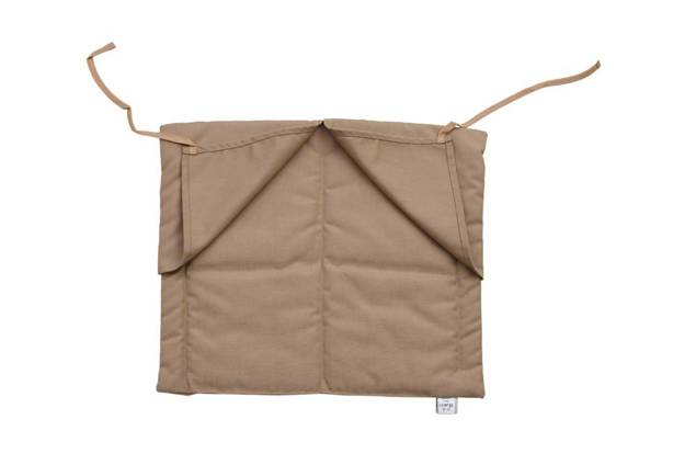 Royal Lounge coussin de dossier 3