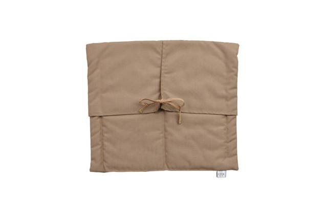 Royal Lounge coussin de dossier 4