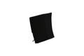 Royal Lounge coussin de dossier
