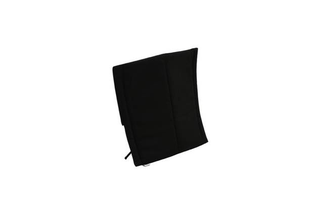 Royal Lounge coussin de dossier