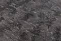 Rubin Aluminium Plateau de table de jardin granite