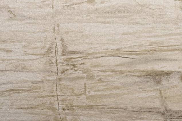 Rubin Loungetisch Edelstahl 55x50 cm 1