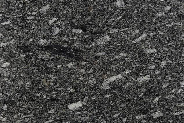 Rubin Plateau de table de jardin granite