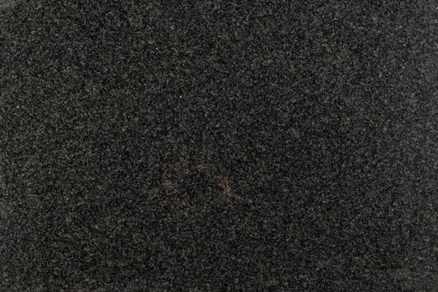 Rubin Gartentischplatte Granit