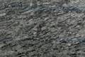 Rubin Gartentischplatte Granit