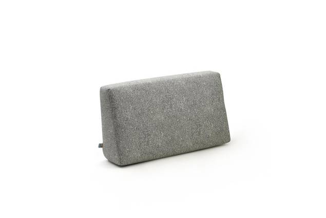 Madeira Fauteuil lounge bois 10