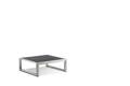 Rubin Loungehocker 1