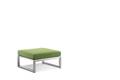 Rubin Loungehocker 2