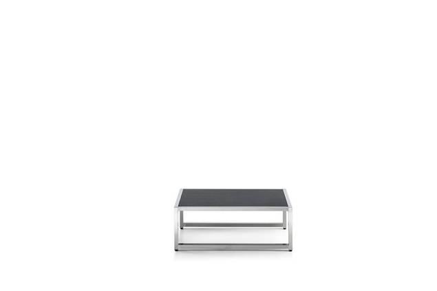 Rubin Tabouret de lounge 3
