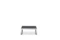 Rubin Loungehocker 4