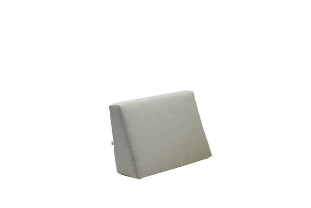 Rügen Lounge coussin de dossier Soft