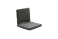 Rügen Coussin de fauteuil
