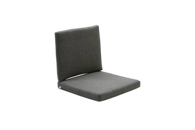 Rügen Coussin de fauteuil