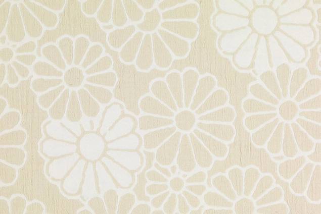 Samoa Sitzkissen eckig 1