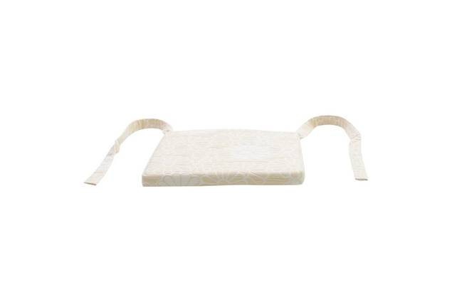 Samoa Sitzkissen eckig 2