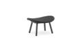 San Diego Gartenlounge Set Aluminium 4