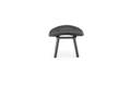 San Diego Gartenlounge Set Aluminium 6