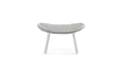San Diego Gartenlounge Set Aluminium 18