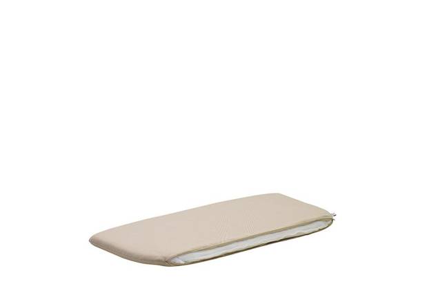 San Remo Bankkissen 2