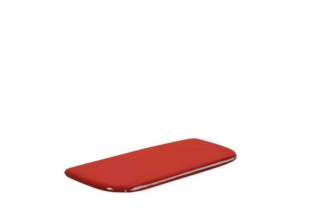 San Remo Bankkissen 2