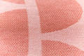 Sander Plaid 1
