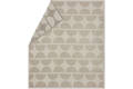 Sander Plaid 2