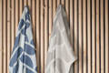Sander Plaid 3