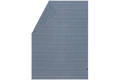 Sander Plaid 2