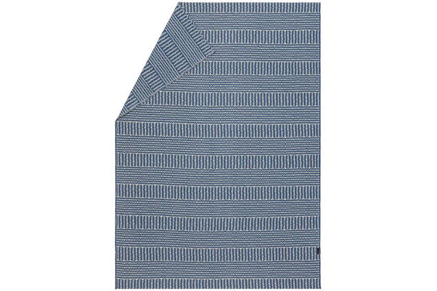 Sander Plaid 2