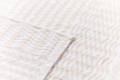 Sander Plaid