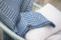Sander Plaid 3