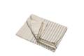 Sander Plaid