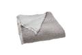 Sander Plaid