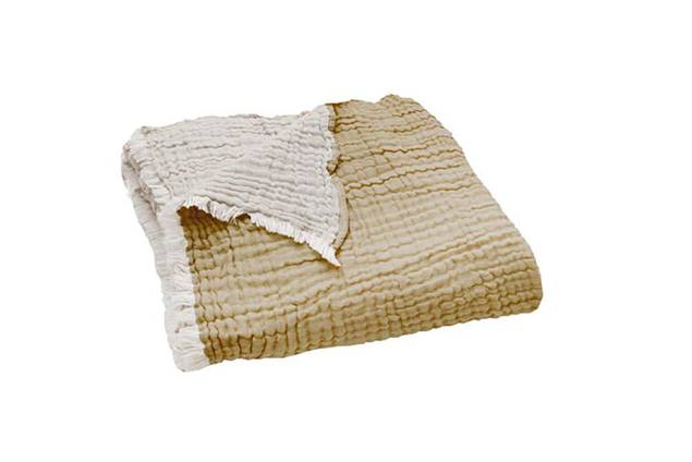 Sander Plaid