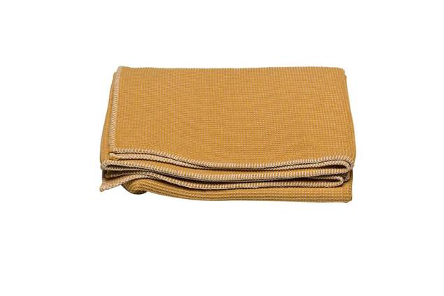 Sander Plaid 1
