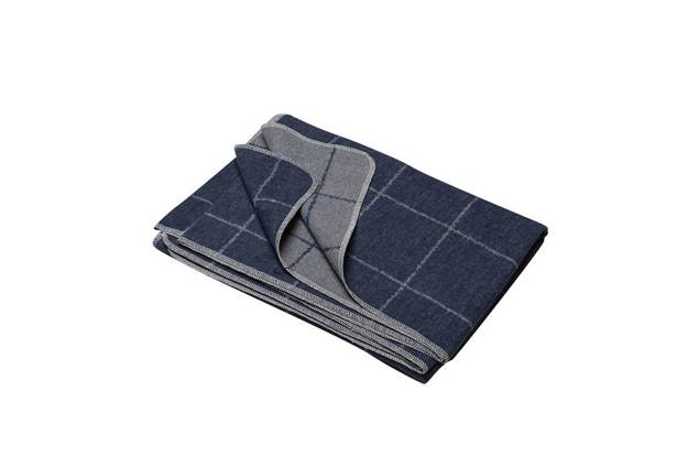 Sander Plaid