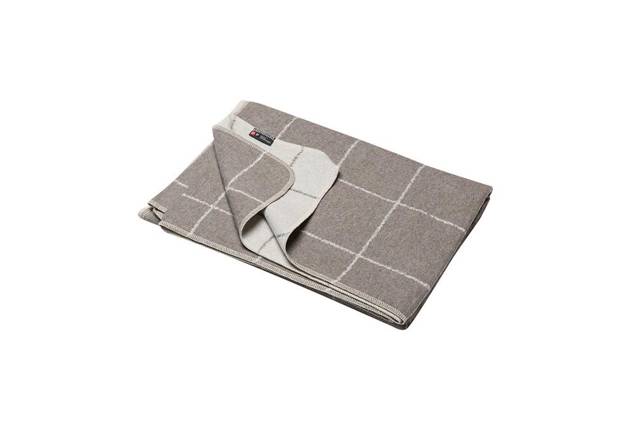 Sander Plaid