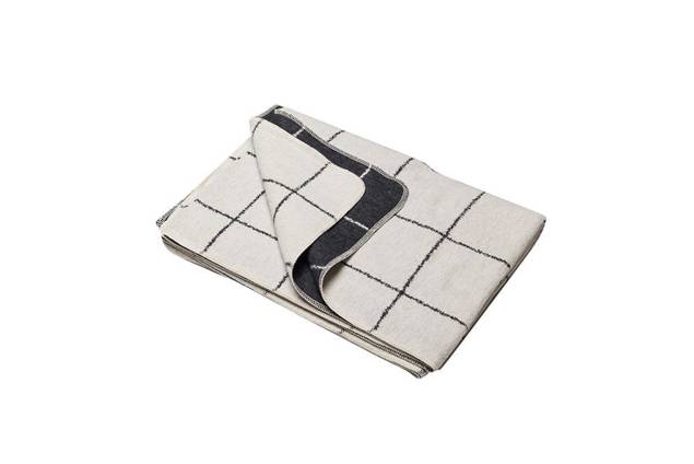 Sander Plaid