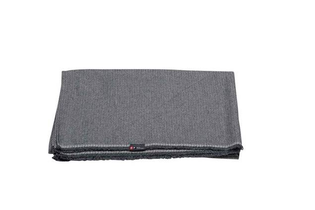 Sander Plaid 1