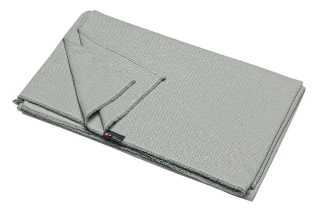 Sander Plaid