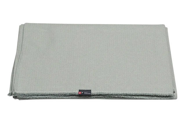 Sander Plaid 1