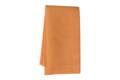 Sander Serviette Loft apricot