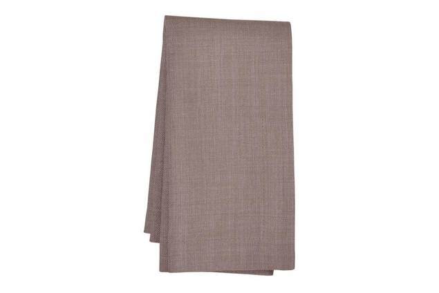 Sander Serviette Loft Atmosphere